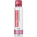 Borotalco Soft deospray 150 ml