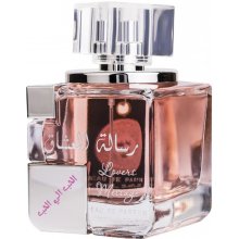 Ard al Zaafaran Risalat Al Ishaq parfémovaná voda dámská 100 ml