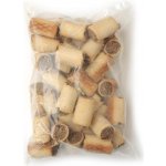 PEDIGREE markies 500 g – Hledejceny.cz