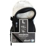 Alcott Vodítko Wanderer páska – Zboží Mobilmania