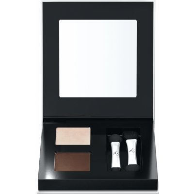 Und Gretel Konturovací duo na oči zinnemin 2 x 1,25 g – Zboží Dáma