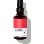 Elgon Yes Nourish Serum 150 ml – Hledejceny.cz