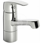 Hansa 45152283 – Hledejceny.cz