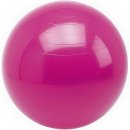Gymnastický míč gymball SUPER 65 cm