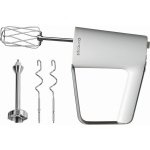 Concept SR 3300 – Zboží Dáma Concept SR 3300 – Zboží Dáma