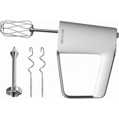 Concept SR 3300 – Zboží Dáma Concept SR 3300 – Zboží Dáma