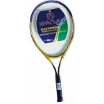 Spartan Alu 64cm – Zboží Mobilmania