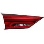 Zadní světlo - levé vnitřní AUDI Q3 (F3) | 2018-2025 | ULO | – Hledejceny.cz