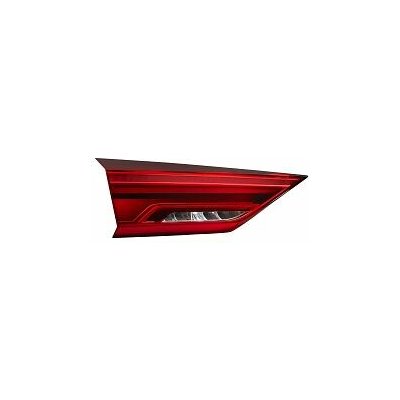 Zadní světlo - levé vnitřní AUDI Q3 (F3) | 2018-2025 | ULO | – Hledejceny.cz