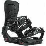 Vázání Gravity Rise 25/26 – Zboží Dáma