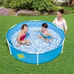 Bestway 56283B bazének 152 x 38 cm – Zboží Dáma