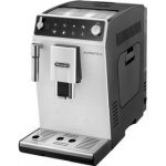 DeLonghi Autentica ETAM 29.513.WB – Hledejceny.cz