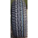 Torque tq023 225/60 R16 98H