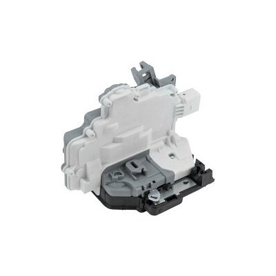 NTY Centrální zámek VW TOUAREG (7P5, 7P6) 2010–2018 – přední pravý | Zboží Auto