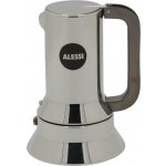 Alessi 9090 3 150 ml – Zbozi.Blesk.cz