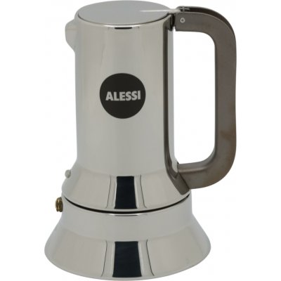 Alessi 9090 3 150 ml – Zbozi.Blesk.cz