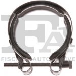 FA1 334-874 – Hledejceny.cz