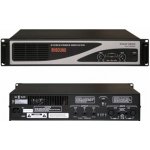 RH Sound PW 2180 – Hledejceny.cz