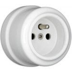 Elhard KN2000W – Zboží Mobilmania