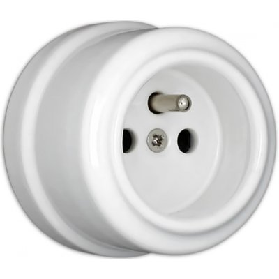 Elhard KN2000W – Zboží Mobilmania