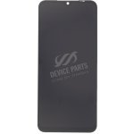 LCD Displej + Dotyková deska Samsung Galaxy A14 4G A145- – Sleviste.cz