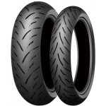 Dunlop Sportmax GPR300 180/55 R17 73W – Hledejceny.cz