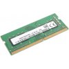 Paměť Lenovo DDR4 16GB 3200MHz 4X70Z90845