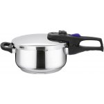 ELO Praktika Plus XL 4l – Sleviste.cz