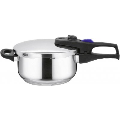 ELO Praktika Plus XL 4l – Sleviste.cz