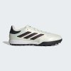 adidas COPA PURE 2 LEAGUE TF ie4986