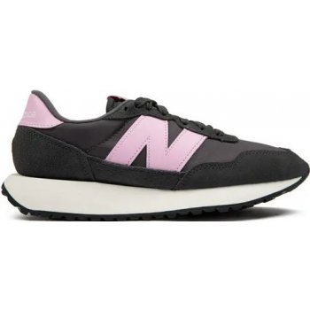 new balance ws237v1