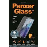 PanzerGlass pro Xiaomi Mi 11 8035 – Hledejceny.cz