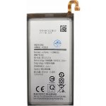 Samsung EB-BJ805ABE – Zboží Živě