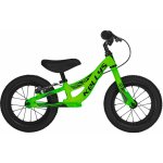Kellys Kite 12'' Race Neon zelené – Sleviste.cz