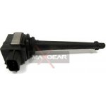 MAXGEAR Zapalovací cívka 130140 – Hledejceny.cz
