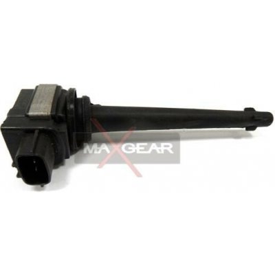 MAXGEAR Zapalovací cívka 130140 – Hledejceny.cz