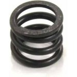 Kyosho V-One R4 3-D Clutch Evo2 Clutch Spring D1.8 – Hledejceny.cz