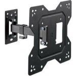 KIVI Motion-221 – Sleviste.cz