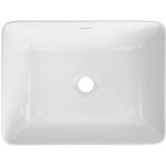 Deante Jasmin CDJ 6U4S – Hledejceny.cz