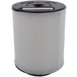 Vzduchový filtr CORTECO 80004664 – Hledejceny.cz