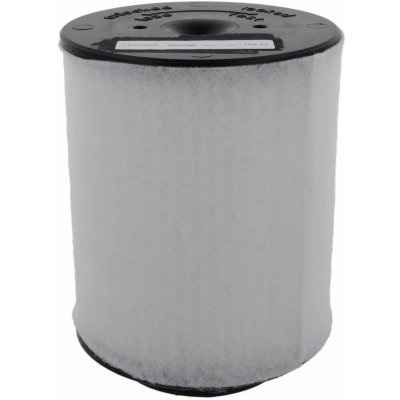 Vzduchový filtr CORTECO 80004664 – Hledejceny.cz