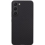 Pouzdro Tactical MagForce Aramid Samsung Galaxy S23 černé – Zbozi.Blesk.cz