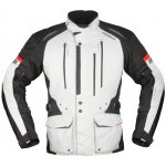 Modeka Striker II černá – Zbozi.Blesk.cz