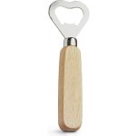 HOLZ. Otvírák na lahve – Hledejceny.cz