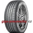Osobní pneumatika Kumho Ecsta PS71 225/45 R17 91W Runflat