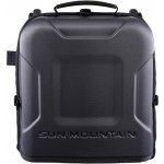 Sun Mountain Kube Cestovní bag – Zboží Mobilmania