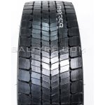 DRIVE LEAO ETD100 315/70 R22,5 156/150L | Zboží Auto