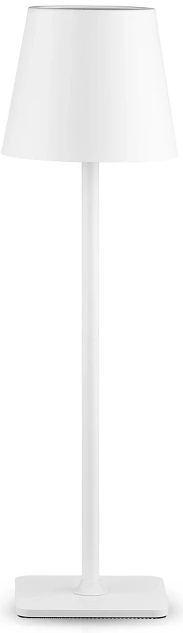Interlook 4822