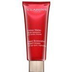 Clarins Crème Mains MultiIntensive krém na ruce 100 ml – Zbozi.Blesk.cz