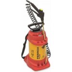 Mesto Ferox Plus 3565 F (6 l) – Zboží Mobilmania